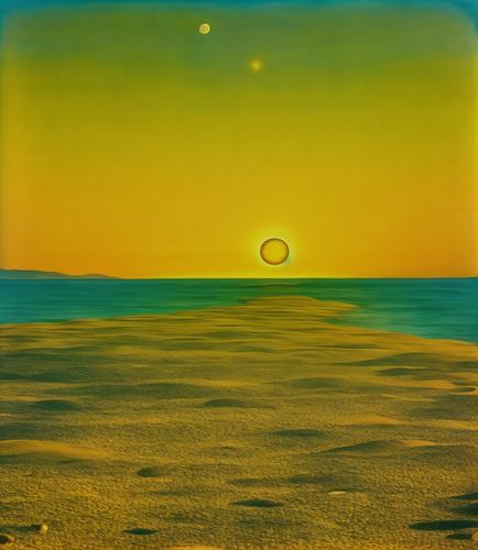 salviaspace psychic spirit peoples seashore horizon greensea innervisions haloes chakras painted by .png