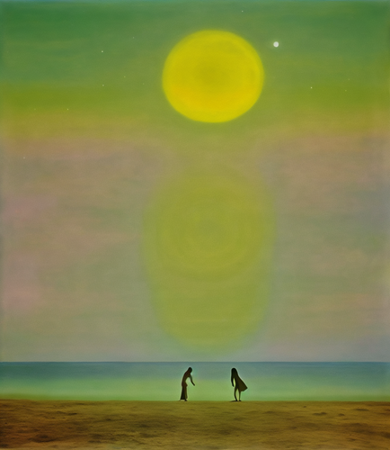 salviaspace psychic spirit peoples seashore horizon greensea innervisions haloes chakras painted by .png