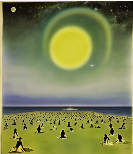 salviaspace psychic spirit peoples seashore horizon greensea innervisions haloes chakras painted by .png