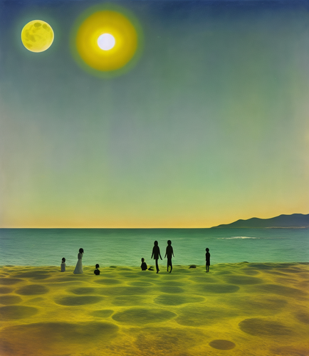 salviaspace psychic spirit peoples seashore horizon greensea innervisions haloes chakras painted by .png
