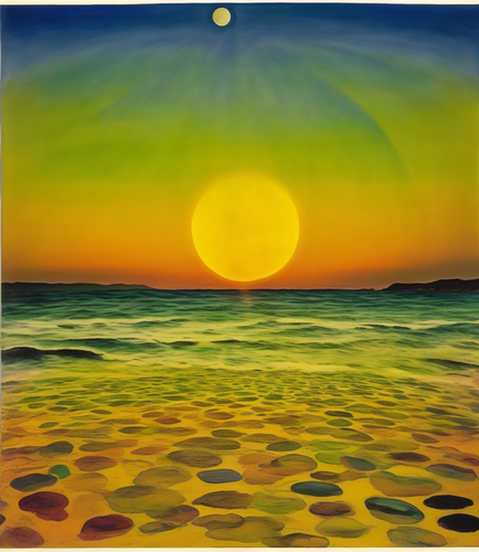 salviaspace psychic spirit peoples seashore horizon greensea innervisions haloes chakras painted by .png