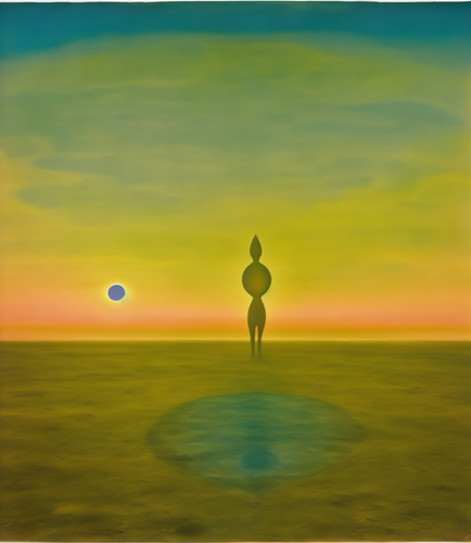 salviaspace psychic spirit peoples seashore horizon greensea innervisions haloes chakras painted by .png