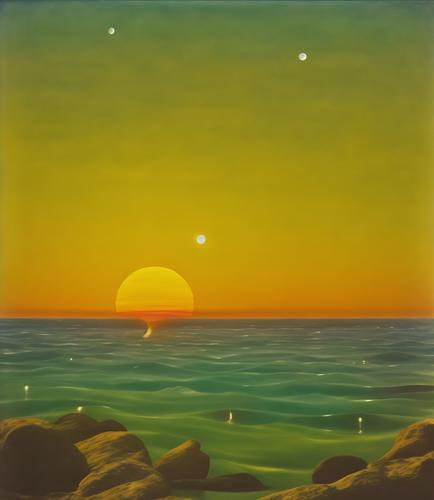 salviaspace psychic spirit peoples seashore horizon greensea innervisions haloes chakras painted by .png