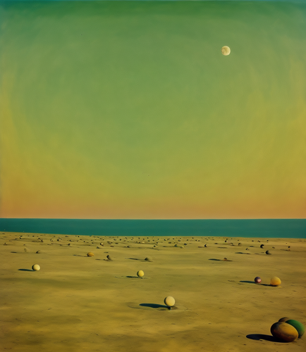 salviaspace psychic spirit peoples seashore horizon greensea innervisions haloes chakras painted by .png
