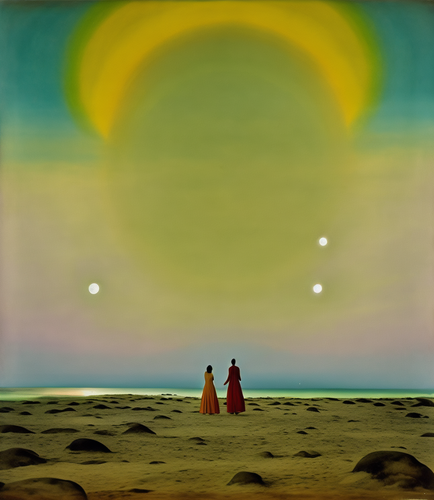 salviaspace psychic spirit peoples seashore horizon greensea innervisions haloes chakras painted by .png