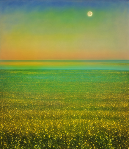 salviaspace psychic spirit peoples seashore horizon greensea innervisions haloes chakras painted by .png