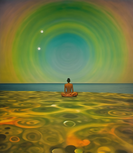 salviaspace psychic spirit peoples seashore horizon greensea innervisions haloes chakras painted by .png