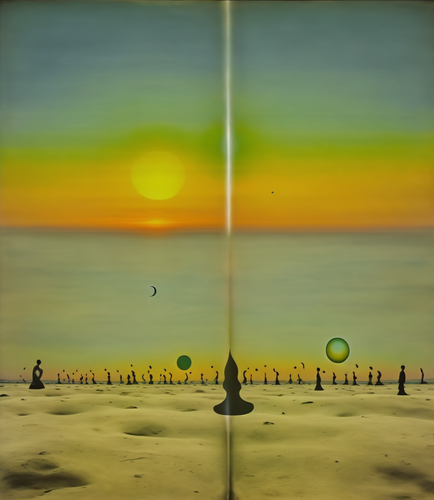 salviaspace psychic spirit peoples seashore horizon greensea innervisions haloes chakras painted by .png