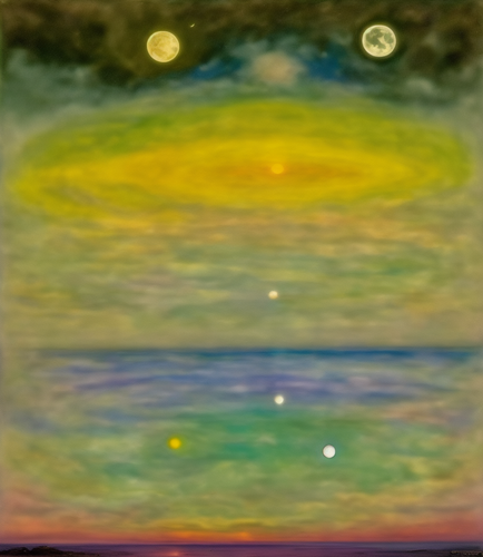 salviaspace psychic spirit peoples seashore horizon greensea innervisions haloes chakras painted by .png