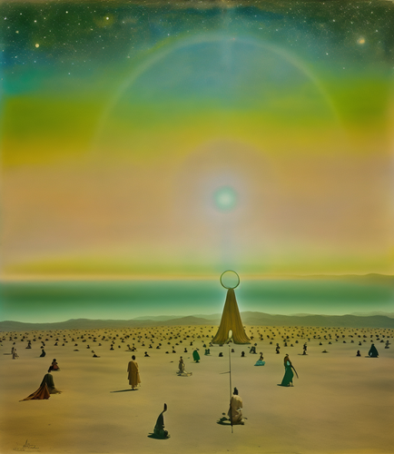 salviaspace psychic spirit peoples seashore horizon greensea innervisions haloes chakras painted by .png