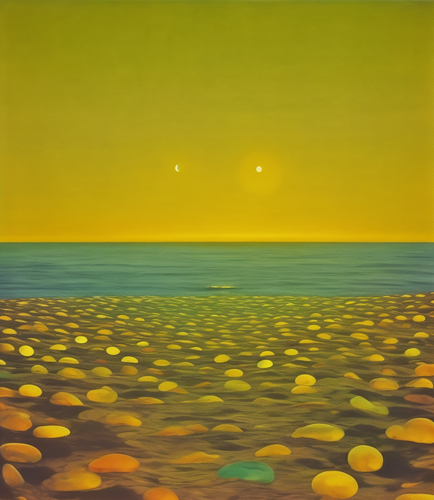 salviaspace psychic spirit peoples seashore horizon greensea innervisions haloes chakras painted by .png