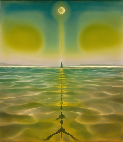 salviaspace psychic spirit peoples seashore horizon greensea innervisions haloes chakras painted by .png