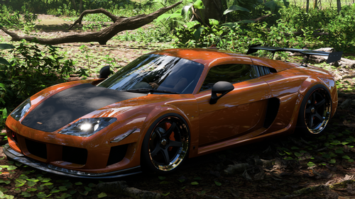 Forza Horizon 5 2022 03 17 22 07 31.png