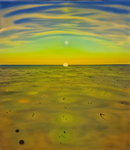 salviaspace psychic spirit peoples seashore horizon greensea innervisions haloes chakras painted by .png