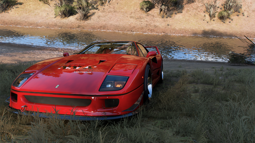 Forza Horizon 5 2022 03 17 22 23 39.png