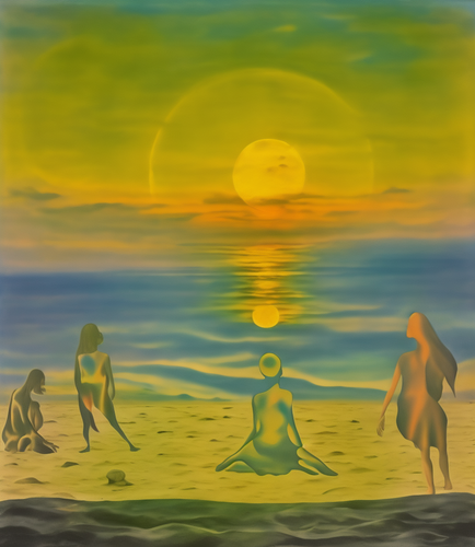 salviaspace psychic spirit peoples seashore horizon greensea innervisions haloes chakras painted by .png