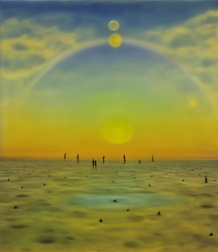 salviaspace psychic spirit peoples seashore horizon greensea innervisions haloes chakras painted by .png