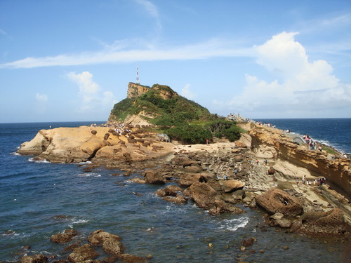 00023 眺望野柳岬.jpg