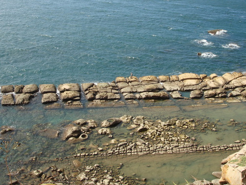 00027 野柳公園海蝕平台.jpg