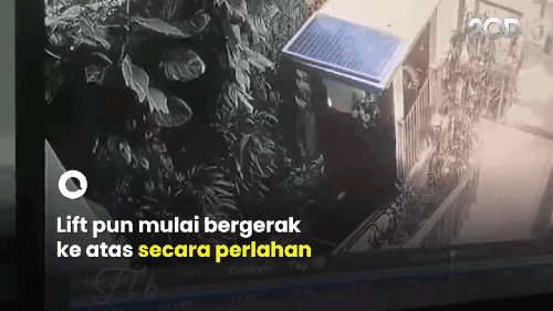 GIF 230910 114227.gif