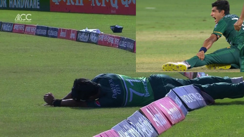 Naseem Shah's Injury Drama.jpg