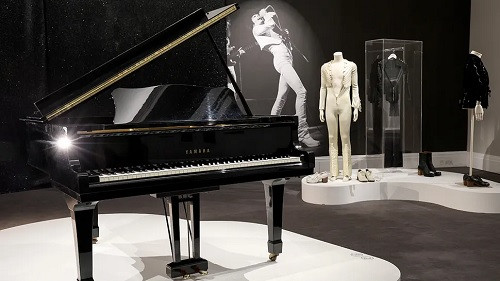 piano.jpg