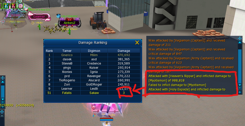 bug dmw.png