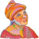 BOTUNA138 (132 × 132 piksel).png