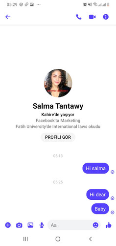 Screenshot 20230908 052914 Messenger.jpg