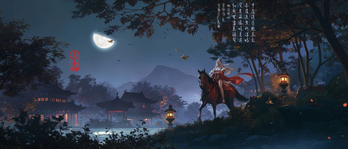 SAVE 20230908 090139.jpg