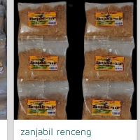 a287b2d9a76f.png