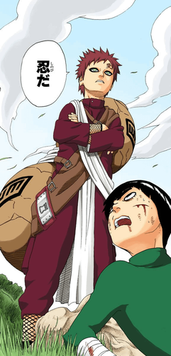 nwfAGJPI EzRnpx96Ds4YtzsL ihswTi eSHXlKKp00.png