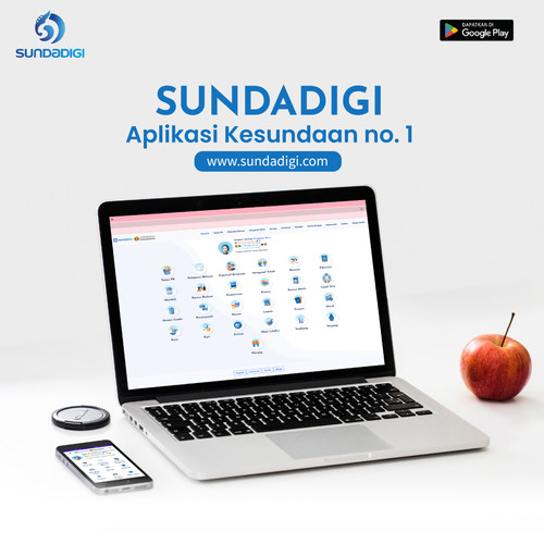 aplikasi kesundaan no 1 sundadigi.jpg