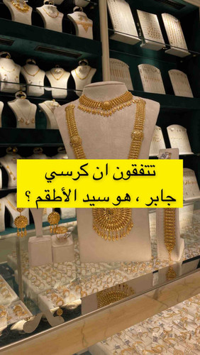 FBB4908B 197D 4F0D AB0C 4E0399437BAE.jpg
