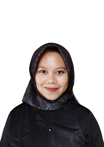 20230907 182050 0000.png