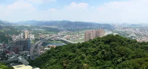 00000 新店獅頭山.webp