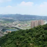 00000 新店獅頭山