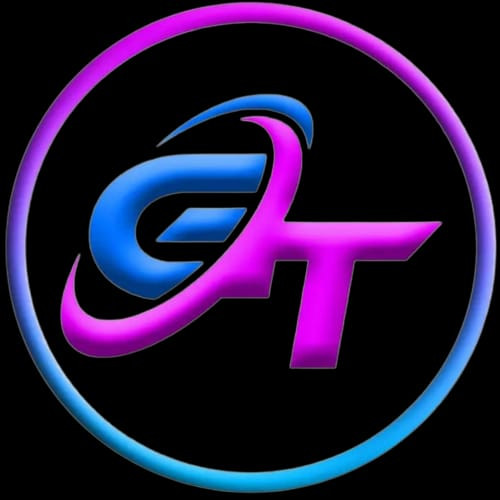 IMG 20230819 WA0003(1).jpg