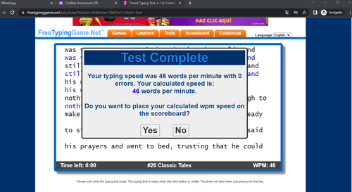 examen 1.png