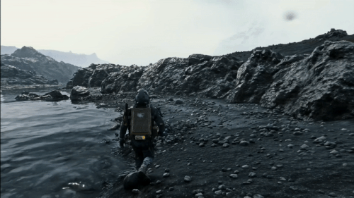 ezgif 1 dde9a26111.gif