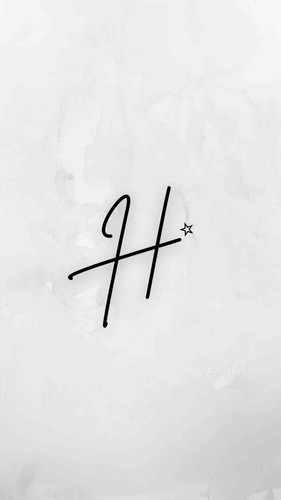 BFCEB4C0 51BD 432F 819E A046BC486225.jpg