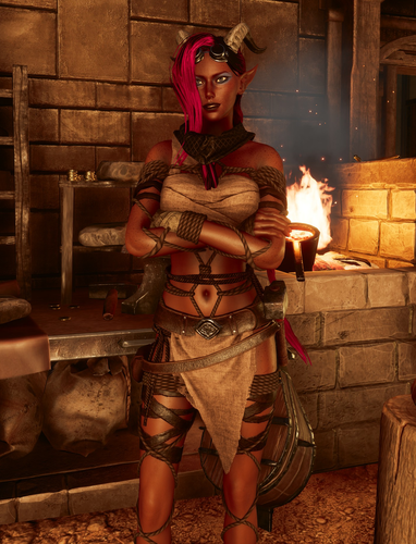 Vexiva.png