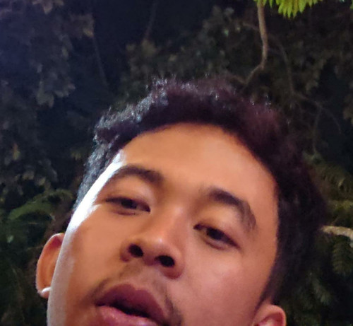 image.jpg