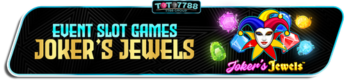BANNER 3.png