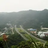 000 北二高與圓通寺步道