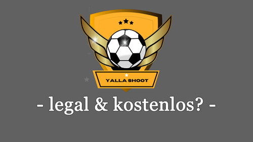 Streamingseiten legal & kostenlos Pic.jpg