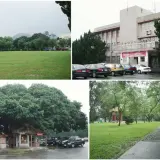 00012 石管局大草坪