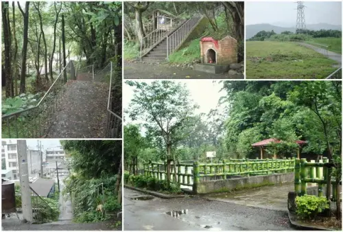 00013 清水坑古道.webp