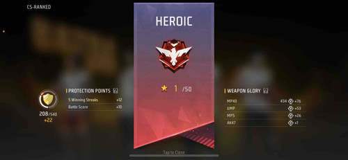 F55AB218 17B0 4BC4 8E60 FD99ECD19ABA.jpg