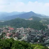 00010 眺望和美山